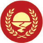ed6_point_victoire_icone.png