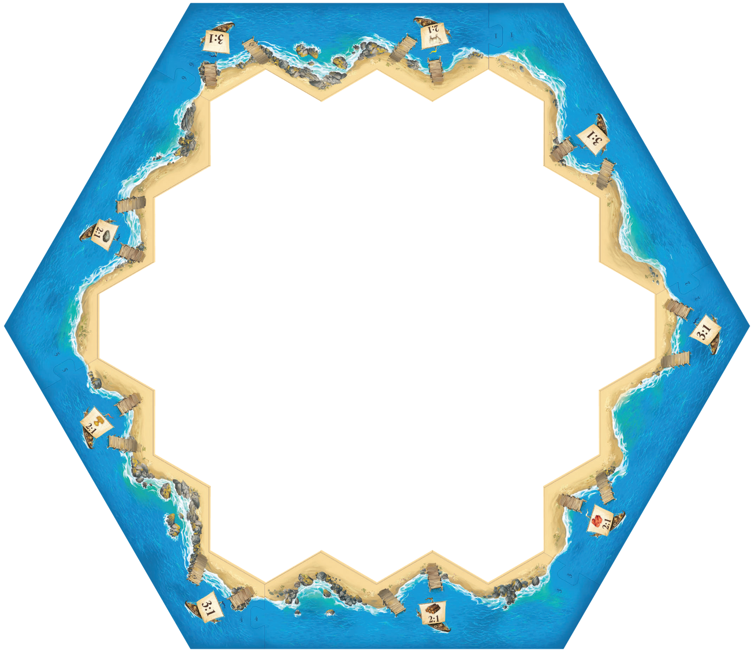 sea_ring.png