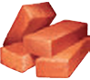 brick.png