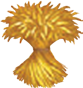grain.png