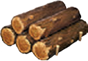 lumber.png