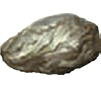 ore.png