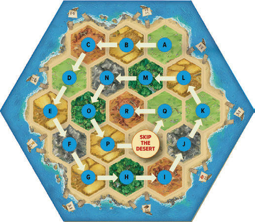 base_x8291.png