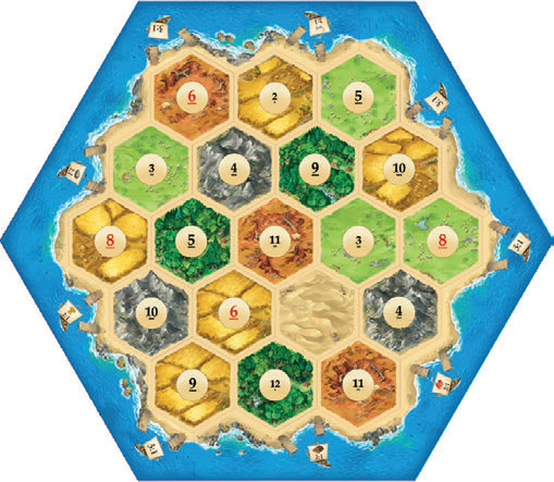 base_x8293.png