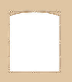 frame_blank_a.png
