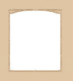 frame_blank_b.png