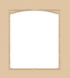 frame_blank_c.png