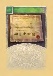 card_frame_vert.png
