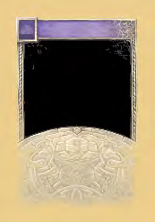 card_frame_violet.png