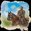 knight_art.png