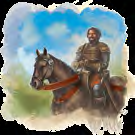 knight_art_alt.png