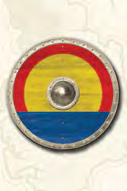 shield_special.png