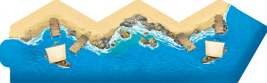 sea_01_ed6_tb_x45410.png