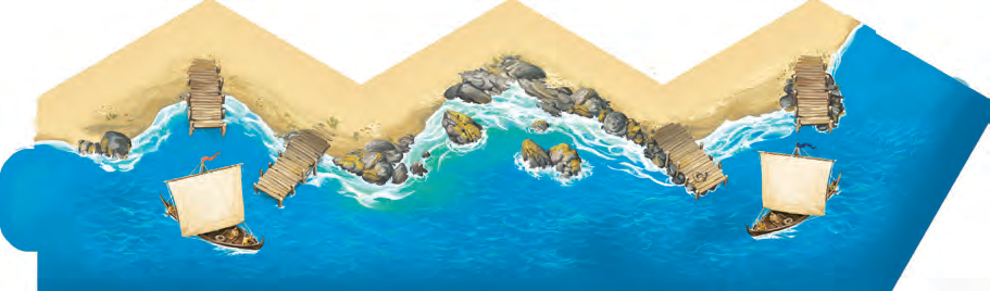 sea_03_ed6_tb_x45468.png