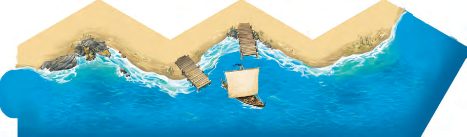 sea_04_ed6_tb_x45471.png