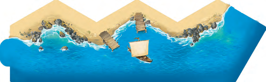 sea_05_ed6_tb_x45473.png