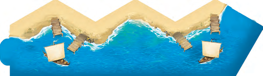 sea_06_ed6_tb_x45479.png