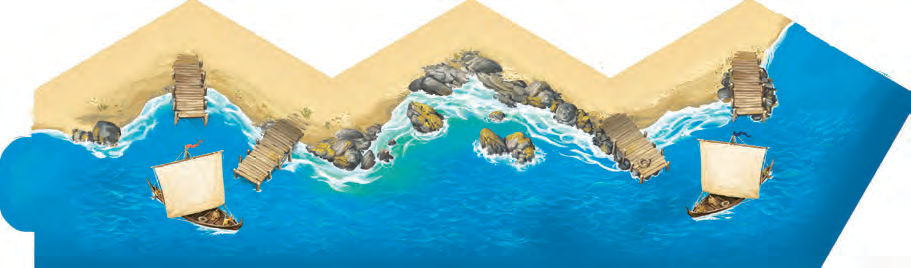 sea_09_ed6_tb_x45554.png