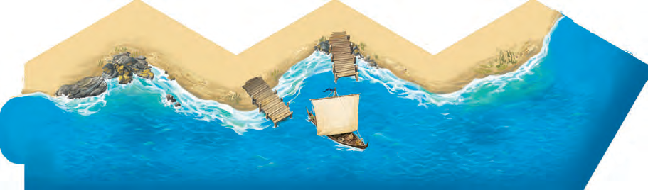 sea_12_ed6_tb_x45558.png