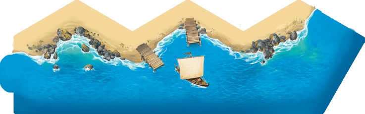 sea_13_base_x3808.png
