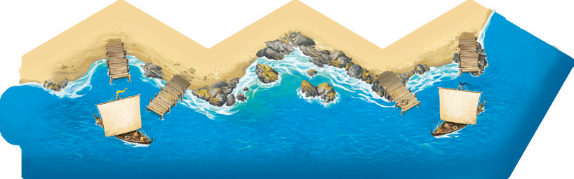 sea_16_base_x5970.png