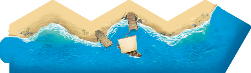 sea_19_base_x6821.png