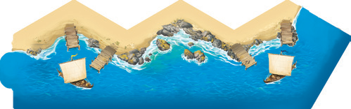 sea_20_base_x8300.png