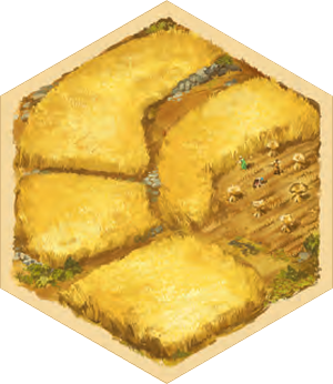 fields_2.png