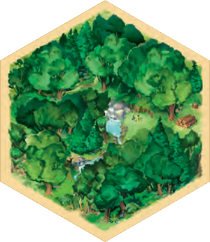 forest_2.png
