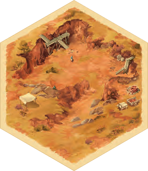 hills_2.png