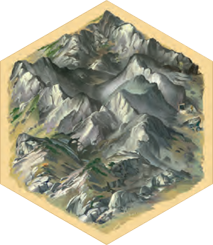 mountains_2.png