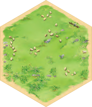 pasture_2.png