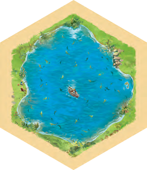 sea.png